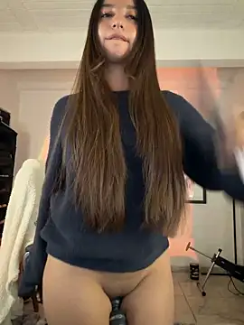 aly_golden_ snapshot