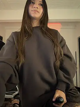 aly_golden_ snapshot