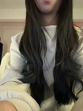 aly_golden_ snapshot