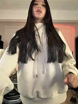 aly_golden_ snapshot