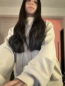 aly_golden_ snapshot