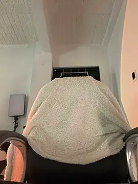 aly_golden_ snapshot