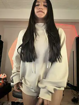 aly_golden_ snapshot