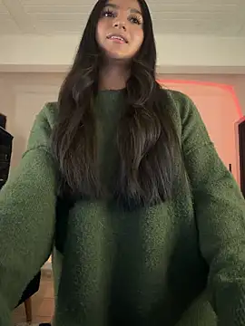 aly_golden_ snapshot