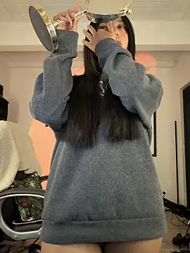 aly_golden_ live cam, Thin, Black, Brown, Big Ass - EroticFlix