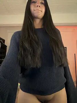 aly_golden_ live cam, Thin, Black, Brown, Big Ass - EroticFlix