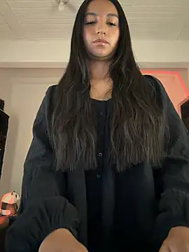 aly_golden_ live cam, Thin, Black, Brown, Big Ass - EroticFlix