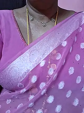 ananya956 gallery cover