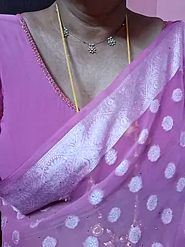 ananya956 gallery cover