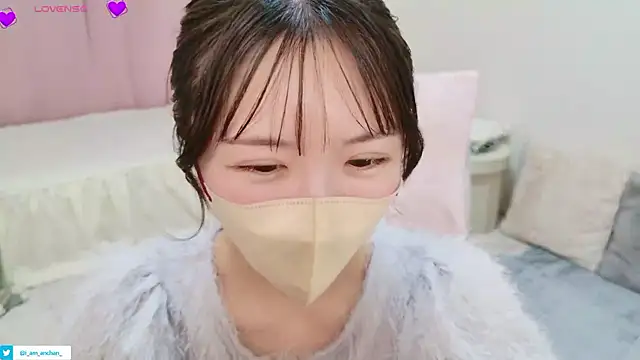 anchan_ snapshot