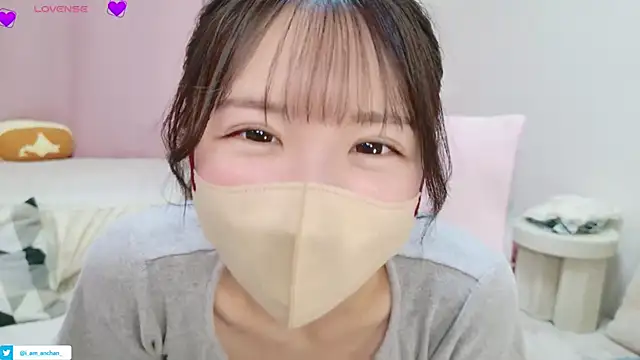 anchan_ snapshot