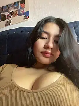 andrea_gomes_ snapshot