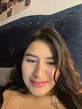 andrea_gomes_ snapshot