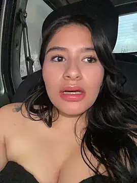 andrea_gomes_ snapshot