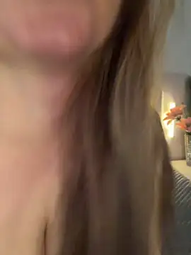 angel_eyees live cam, Curvy, Blonde, Hazel, Big Cock - EroticFlix