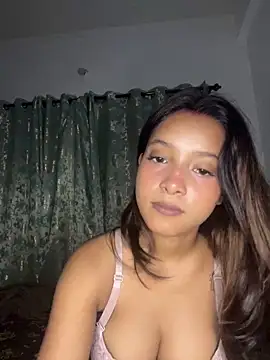 annaya_sexy live cam, Thin - EroticFlix