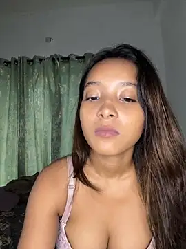 annaya_sexy live cam, Thin - EroticFlix