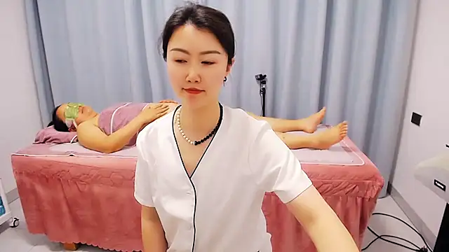 anne2026 snapshot