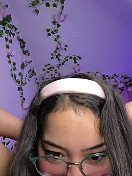 anni_ross snapshot