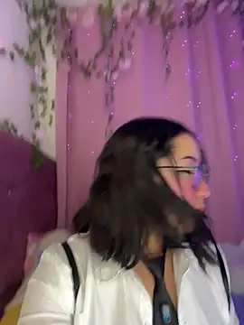 anni_ross snapshot