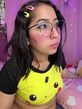 anni_ross live cam, Colombia, Average, Black, Brown - EroticFlix