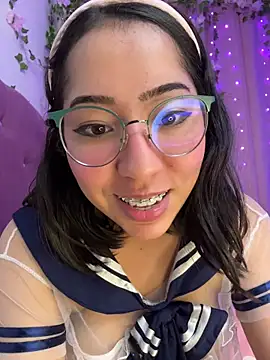 anni_ross live cam, Colombia, Average, Black, Brown - EroticFlix