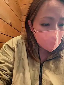 annna_annna_2024 snapshot
