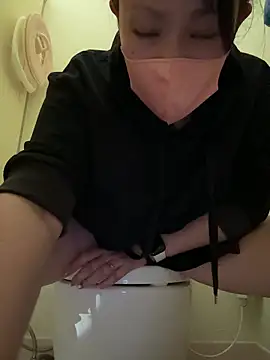 annna_annna_2024 snapshot