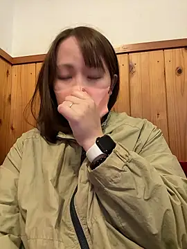 annna_annna_2024 snapshot
