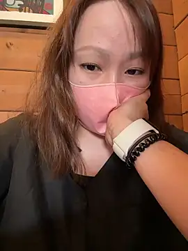 annna_annna_2024 live cam, Japan, Large, Big Ass - EroticFlix