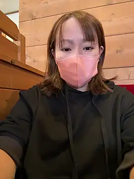 annna_annna_2024 live cam, Japan, Large, Big Ass - EroticFlix