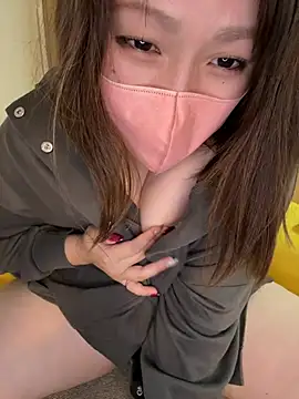 annna_annna_2024 live cam, Japan, Large, Big Ass - EroticFlix