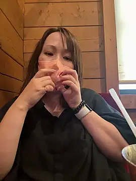 annna_annna_2024 live cam, Japan, Large, Big Ass - EroticFlix