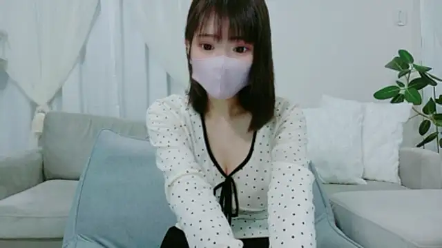 anone10101 snapshot