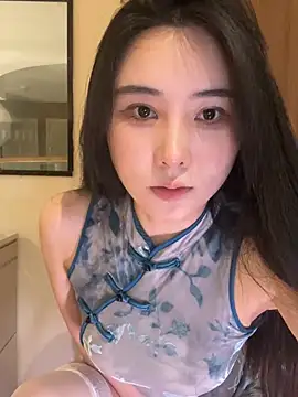 anqi6376 snapshot