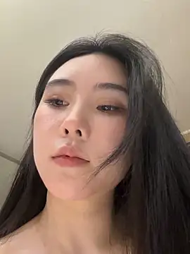 anqi6376 live cam, Thin, Brown, Black - EroticFlix