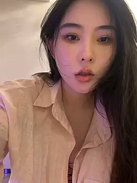 anqi6376 live cam, Thin, Brown, Black - EroticFlix