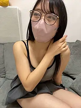 aoi_816 live cam, Japan, Average, Brown, Black - EroticFlix