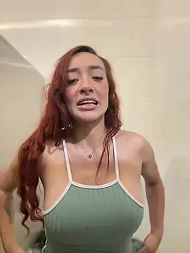 ariiel_ snapshot