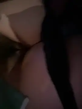 ariiel_ snapshot