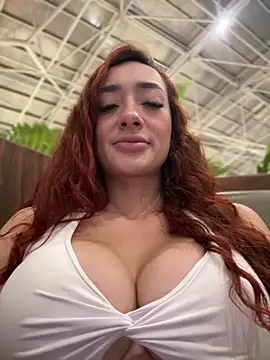 ariiel_ snapshot