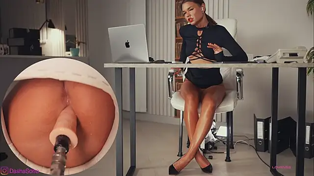 art_porno snapshot