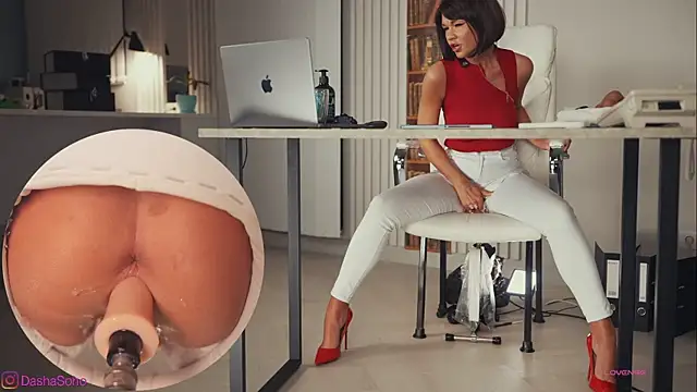 art_porno snapshot