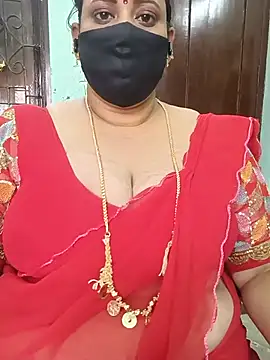 ashikaa_r live cam, Curvy, Black, Black, Big Ass - EroticFlix