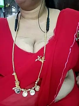 ashikaa_r live cam, Curvy, Black, Black, Big Ass - EroticFlix