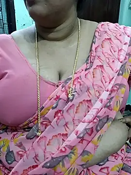 ashikaa_r live cam, Curvy, Black, Black, Big Ass - EroticFlix
