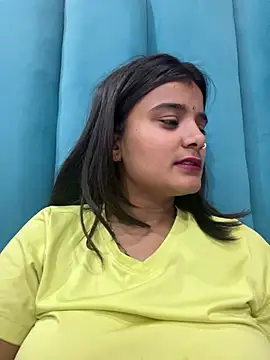 assybauty live cam, Average, Brown, Black, Big Ass - EroticFlix