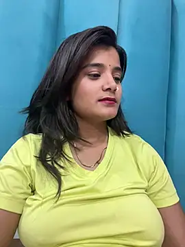 assybauty live cam, Average, Brown, Black, Big Ass - EroticFlix