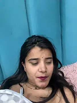 assybauty live cam, Average, Brown, Black, Big Ass - EroticFlix