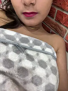 assybauty live cam, Average, Brown, Black, Big Ass - EroticFlix